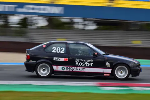 DNRT September 2024 in Assen – Photo 6