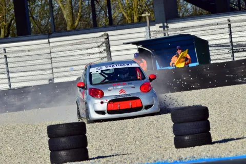 ACNN 2025 in Assen – Photo 12