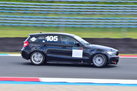 ACNN 2025 May in Assen – Photo 12