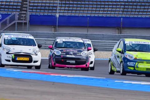 ACNN 2025 May in Assen – Photo 14