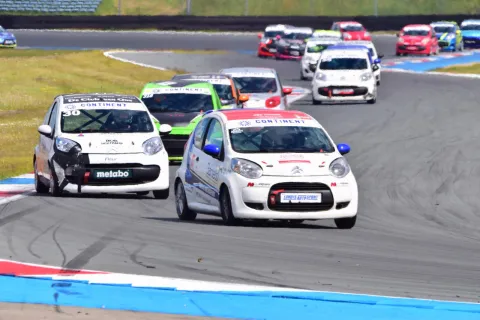 ACNN 2025 May in Assen – Photo 15