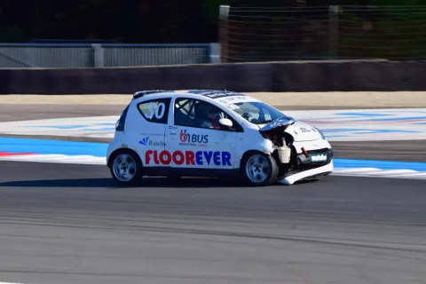 ACNN 2025 May in Assen – Photo 16