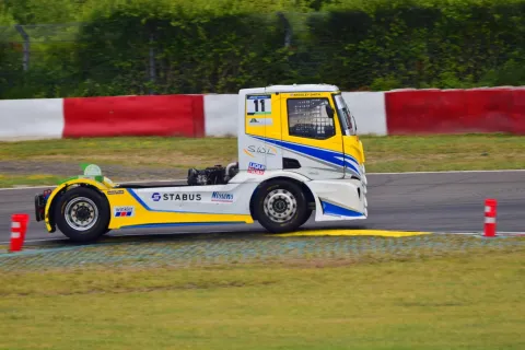 Truck GP Nürburgring – Photo 20