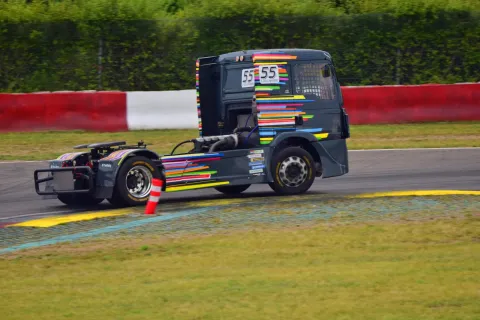 DTR Nürburgring 2025 – Photo 16