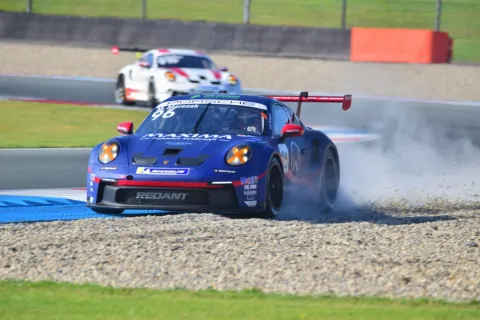 Jack´s Casino Racing Day in Assen 2025 – Photo 4