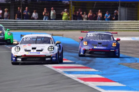 Jack´s Casino Racing Day in Assen 2025 – Photo 7