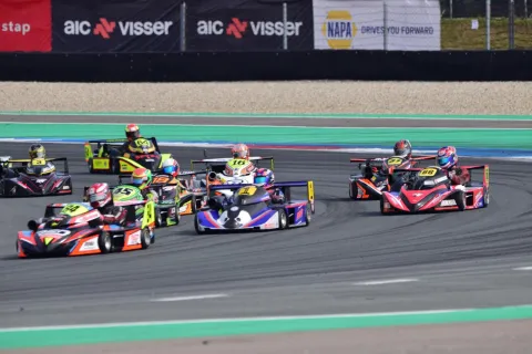 Jack´s Casino Racing Day in Assen 2025 – Photo 9