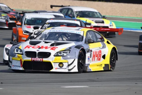 Jack´s Casino Racing Day in Assen 2025 – Photo 10