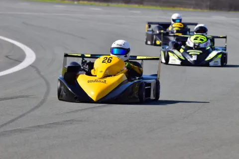 Jack´s Casino Racing Day in Assen 2025 – Photo 13