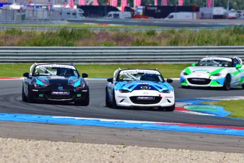 Jack´s Casino Racing Day in Assen 2025 – Photo 14