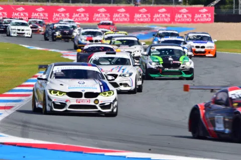 Jack´s Casino Racing Day in Assen 2025 – Photo 15