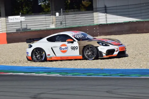 DNRT September 2025 at Assen – Photo 33
