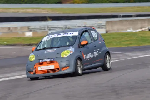 ACNN 2025 Meppen – Photo 4