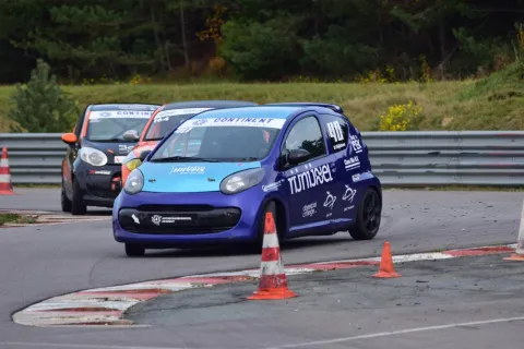 ACNN 2025 Meppen – Photo 9
