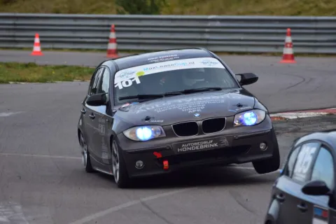 ACNN 2025 Meppen – Photo 10