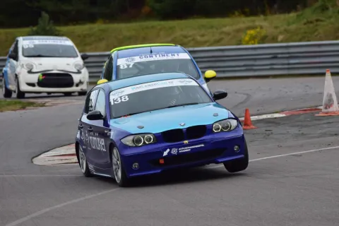 ACNN 2025 Meppen – Photo 11