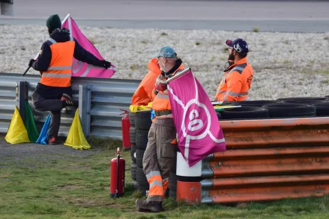 ACNN 2025 Meppen – Photo 20