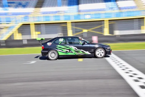 PureDriving Competition 2026 Assen – Photo 5