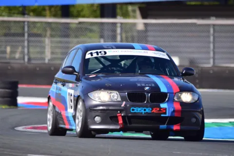 PureDriving Competition 2026 Assen – Photo 10