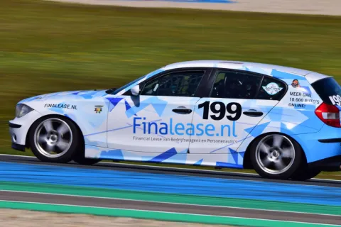 PureDriving Competition 2026 Assen – Photo 21