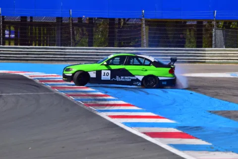 PureDriving Competition 2026 Assen – Photo 23