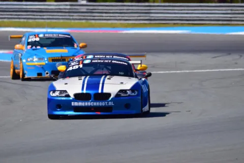 PureDriving Competition 2026 Assen – Photo 24