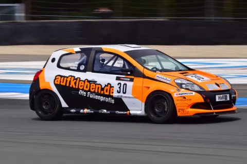 ADAC Hansa Pokal Assen 2026 – Photo 15