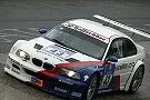 24h Nürburgring Nordschleife 2004 E1