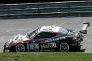 24h Nürburgring Nordschleife 2007 SP7