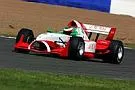 A1 Grand Prix 2005-2006