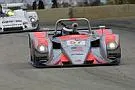 American LeMans Series 2001 LMP675