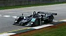 American LeMans Series 2002 LMP675