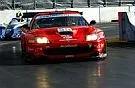 American LeMans Series 2002 GTS