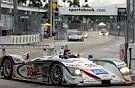 American LeMans Series 2003 LMP900