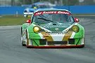 American LeMans Series 2004 GT
