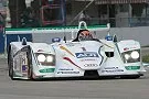 American LeMans Series 2005 P1
