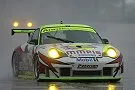 American LeMans Series 2005 GT