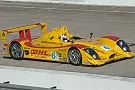 American LeMans Series 2006 LMP2
