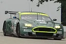 American LeMans Series 2006 GT1