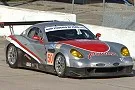American LeMans Series 2006 GT2