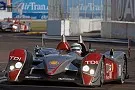 American LeMans Series 2007 LMP1