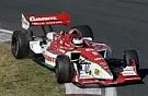 CART ChampCar World Series 2003