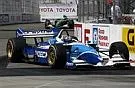 OWRS ChampCar World Series 2004