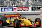 OWRS ChampCar World Series 2005