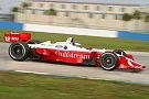 OWRS ChampCar World Series 2006