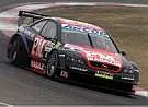 DTM (German Touringcar Masters) 2001