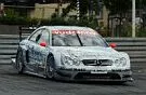 DTM (German Touringcar Masters) 2003