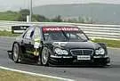 DTM (German Touringcar Masters) 2004