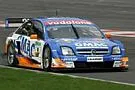 DTM (German Touringcar Masters) 2005