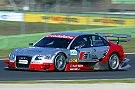 DTM (German Touringcar Masters) 2006